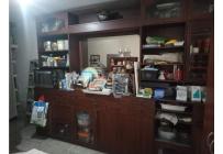 Casas, Venta, El Bosque - $995.000.000