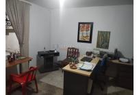 Casas, Venta, El Bosque - $995.000.000