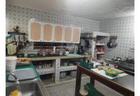 Casas, Venta, El Bosque - $995.000.000