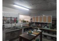 Casas, Venta, El Bosque - $995.000.000