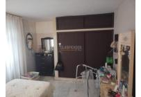 Casas, Venta, El Bosque - $995.000.000