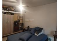 Casas, Venta, El Bosque - $995.000.000