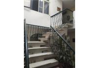 Casas, Venta, El Bosque - $995.000.000