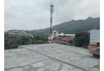 Casas, Venta, El Bosque - $995.000.000