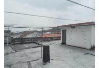 Casas, Venta, El Bosque - $995.000.000