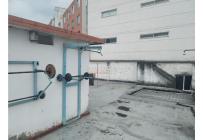 Casas, Venta, El Bosque - $995.000.000