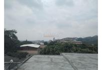 Casas, Venta, El Bosque - $995.000.000