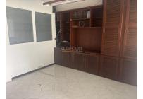 Oficinas y Consultorios, Venta, San Vicente - $260.000.000