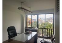 Oficinas y Consultorios, Venta, San Vicente - $260.000.000