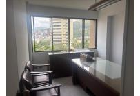 Oficinas y Consultorios, Venta, San Vicente - $260.000.000