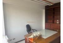 Oficinas y Consultorios, Venta, San Vicente - $260.000.000