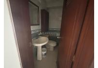 Oficinas y Consultorios, Venta, San Vicente - $260.000.000