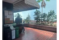 Oficinas y Consultorios, Venta, San Vicente - $260.000.000