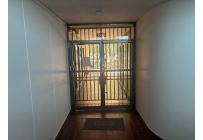 Oficinas y Consultorios, Venta, San Vicente - $260.000.000