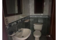 Oficinas y Consultorios, Venta, San Vicente - $260.000.000