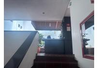 Oficinas y Consultorios, Venta, San Vicente - $260.000.000