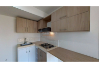 Apartamentos, Venta, Yumbo - $192.500.000