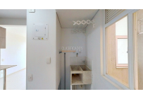 Apartamentos, Venta, Yumbo - $192.500.000
