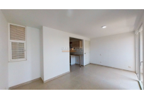 Apartamentos, Venta, Yumbo - $192.500.000