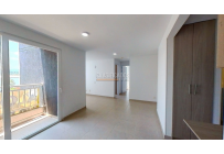 Apartamentos, Venta, Yumbo - $192.500.000