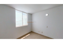 Apartamentos, Venta, Yumbo - $192.500.000
