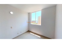 Apartamentos, Venta, Yumbo - $192.500.000