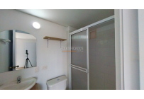 Apartamentos, Venta, Yumbo - $192.500.000