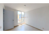 Apartamentos, Venta, Yumbo - $192.500.000
