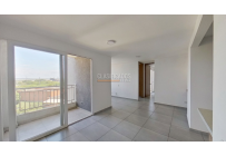 Apartamentos, Venta, Yumbo - $224.430.000