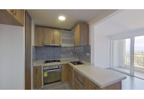 Apartamentos, Venta, Yumbo - $224.430.000