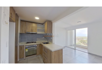 Apartamentos, Venta, Yumbo - $224.430.000