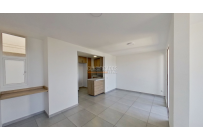 Apartamentos, Venta, Yumbo - $224.430.000