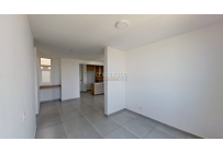 Apartamentos, Venta, Yumbo - $224.430.000
