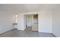 Apartamentos, Venta, Yumbo - $224.430.000