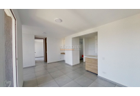Apartamentos, Venta, Yumbo - $224.430.000