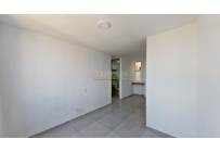 Apartamentos, Venta, Yumbo - $224.430.000