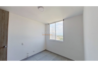 Apartamentos, Venta, Yumbo - $224.430.000