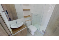 Apartamentos, Venta, Yumbo - $224.430.000