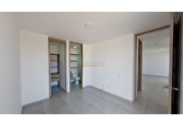 Apartamentos, Venta, Yumbo - $224.430.000