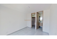 Apartamentos, Venta, Yumbo - $224.430.000