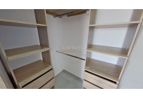 Apartamentos, Venta, Yumbo - $224.430.000