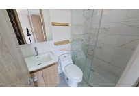 Apartamentos, Venta, Yumbo - $224.430.000