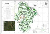 Lotes, Venta, Dagua - $72.000.000