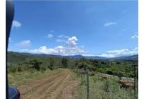 Lotes, Venta, Dagua - $72.000.000