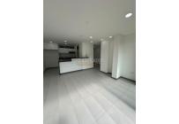 Apartamentos, Venta, Altos de Guadalupe - $650.000.000