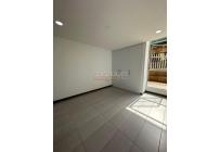 Apartamentos, Venta, Altos de Guadalupe - $650.000.000