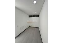 Apartamentos, Venta, Altos de Guadalupe - $650.000.000