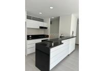 Apartamentos, Venta, Altos de Guadalupe - $650.000.000