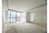 Apartamentos, Venta, Yumbo - $248.000.000