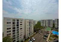 Apartamentos, Venta, Yumbo - $248.000.000